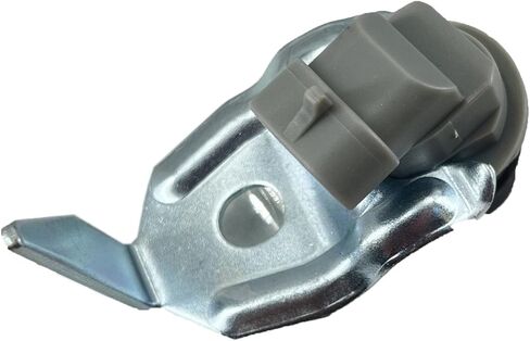 Engine Camshaft Position Sensor Compatible with Navistar DT466E/DT530 (Pre EGR) International Truck 1885812C91 1885781C91 505-5110 in Saudi Arabia