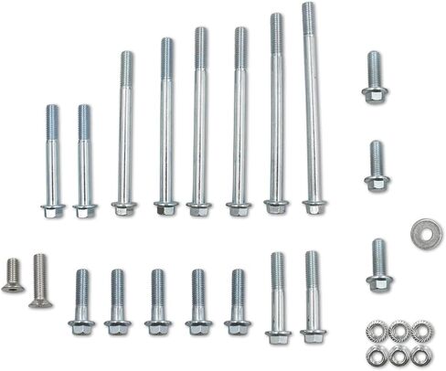 طقم دعامة ضاغط مكيف الهواء LS لـ Sanden 508 LSX AC LS1 LM7 LR4 LQ4 L59 LQ9 LM4 L33 L92 L76 LY2 LY5 LY6 LC9 LH8 LMG L98 L99 L96 LC8 (أسود) in Kuwait