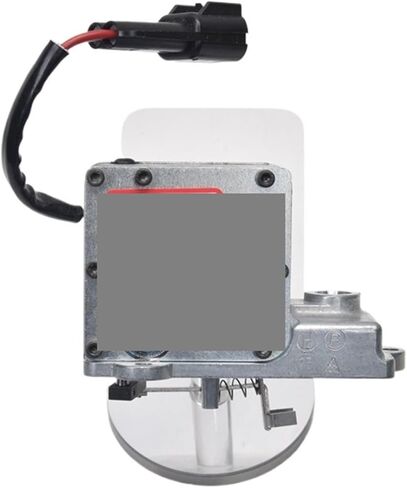 محافظ ADC-100 ADC100-12 12V /24V مشغل المولد ADC100-12 ADC100-24(12V) in Kuwait