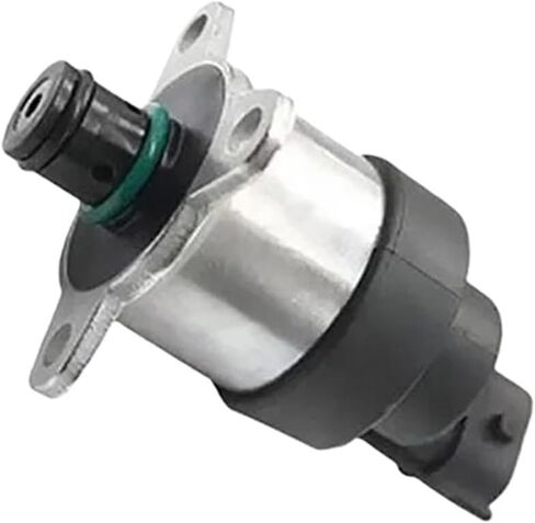 صمام وحدة قياس الصمام EC210B 02113830 21638691 F00BC80046 F00BC80045 صمام قياس الوقود متوافق مع فولفو in Kuwait