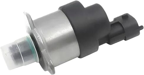 صمام وحدة قياس الصمام EC210B 02113830 21638691 F00BC80046 F00BC80045 صمام قياس الوقود متوافق مع فولفو in Kuwait