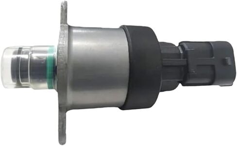 صمام وحدة قياس الصمام EC210B 02113830 21638691 F00BC80046 F00BC80045 صمام قياس الوقود متوافق مع فولفو in Kuwait