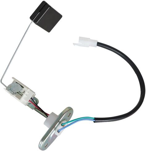 Genuine FUEL METER SENDING UNIT FOR YAMAHA ROAD STAR 1600 XV1600 1999-2003 OEM Genuine Replacement in Saudi Arabia