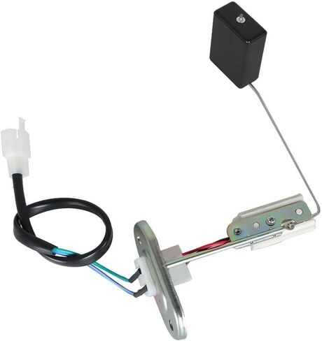 Genuine FUEL METER SENDING UNIT FOR YAMAHA ROAD STAR 1600 XV1600 1999-2003 OEM Genuine Replacement in Saudi Arabia
