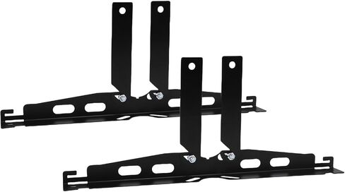 2 مجموعات أدوات محاذاة اصبع القدم سبائك الصلب معايرة دقيقة أداة محاذاة اصبع القدم السيارات مع تمديد قوس محرك أداة عجلة أداة تو in Saudi Arabia