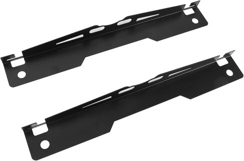 لوحات أدوات محاذاة العجلات من aqxreight مع قطعتين بطول 3 أمتار أداة محاذاة إصبع القدم للسيارات السيدان وسيارات الدفع الرباعي بما في ذلك السيارات ولوحة العجلات in Kuwait
