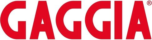 Gaggia headgroup disc plate ORIGINAL SPARE PART DY0036/A in Saudi Arabia