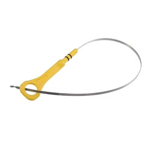 Oil Level Indicator Dipstick Compatible with Kia for Sportage 2.0L for Optima 2.4L 2011 2012 2013 2014 for Rondo 2.4L 2010 Level Indicator Dipstick 266112G020 in Saudi Arabia
