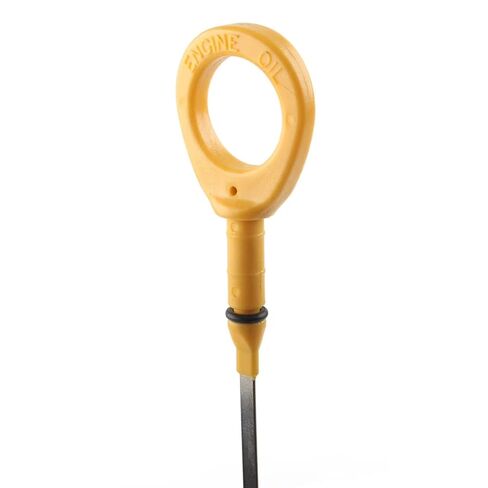 Oil Level Indicator Dipstick Compatible with Toyota for Celica 2000 2001 2002 2003 2004 2005 Car Engine Oil Level Dipstick Level Gauge Replacement 1530122050 in Saudi Arabia
