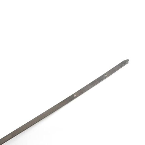 Oil Level Indicator Dipstick Compatible with Toyota for Celica 2000 2001 2002 2003 2004 2005 Car Engine Oil Level Dipstick Level Gauge Replacement 1530122050 in Saudi Arabia