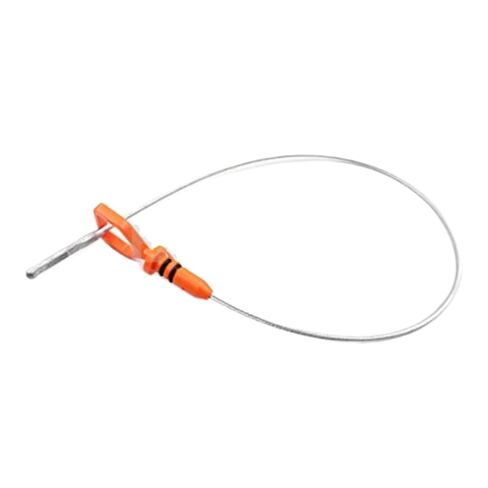 Oil Level Indicator Dipstick Compatible with Crosstour 2012-2015 for Ridgeline 2006 2007 2008 2009 2010 2011 2012 2013 2014 3.5L V6 Engine Oil Dipstick 15650RJA004 in Saudi Arabia