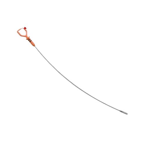 Oil Level Indicator Dipstick Compatible with Crosstour 2012-2015 for Ridgeline 2006 2007 2008 2009 2010 2011 2012 2013 2014 3.5L V6 Engine Oil Dipstick 15650RJA004 in Saudi Arabia