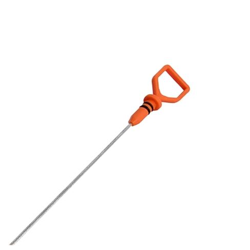 Oil Level Indicator Dipstick Compatible with Crosstour 2012-2015 for Ridgeline 2006 2007 2008 2009 2010 2011 2012 2013 2014 3.5L V6 Engine Oil Dipstick 15650RJA004 in Saudi Arabia