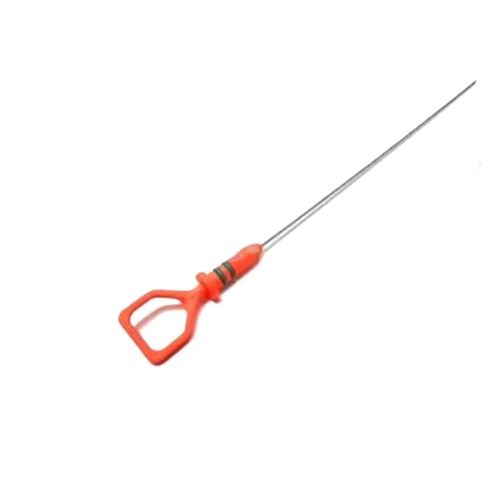 Oil Level Indicator Dipstick Compatible with Crosstour 2012-2015 for Ridgeline 2006 2007 2008 2009 2010 2011 2012 2013 2014 3.5L V6 Engine Oil Dipstick 15650RJA004 in Saudi Arabia