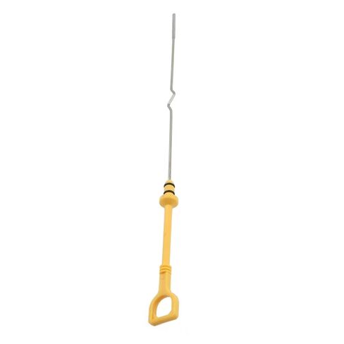 Oil Level Indicator Dipstick Compatible with Chevrolet for Aveo 2004 2005 2006 2007 2008 2009 2010 2011 for Aveo 5 2007-2011 Oil Dipstick Engine 96376263 in Saudi Arabia