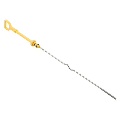 Oil Level Indicator Dipstick Compatible with Chevrolet for Aveo 2004 2005 2006 2007 2008 2009 2010 2011 for Aveo 5 2007-2011 Oil Dipstick Engine 96376263 in Saudi Arabia