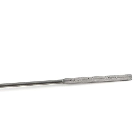 Oil Level Indicator Dipstick Compatible with Chevrolet for Aveo 2004 2005 2006 2007 2008 2009 2010 2011 for Aveo 5 2007-2011 Oil Dipstick Engine 96376263 in Saudi Arabia