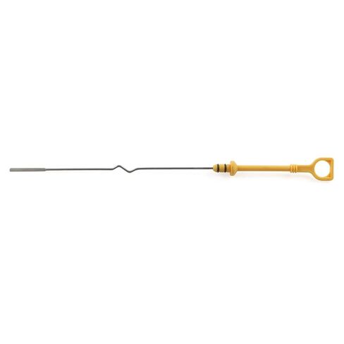 Oil Level Indicator Dipstick Compatible with Chevrolet for Aveo 2004 2005 2006 2007 2008 2009 2010 2011 for Aveo 5 2007-2011 Oil Dipstick Engine 96376263 in Saudi Arabia
