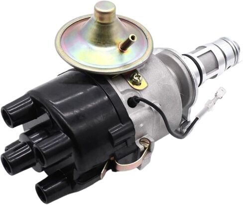 0608938708984 45D Points Distributor in Saudi Arabia