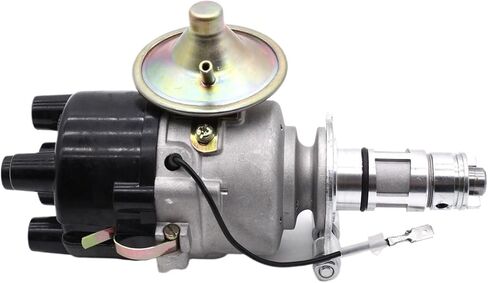 0608938708984 45D Points Distributor in Saudi Arabia