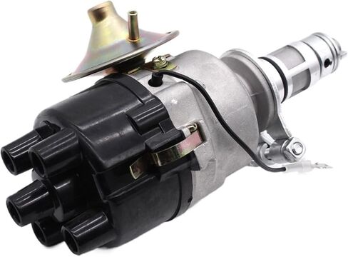 0608938708984 45D Points Distributor in Saudi Arabia