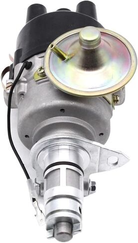 0608938708984 45D Points Distributor in Saudi Arabia
