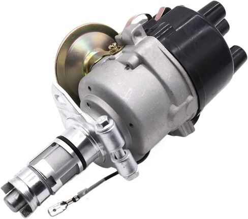 0608938708984 45D Points Distributor in Saudi Arabia