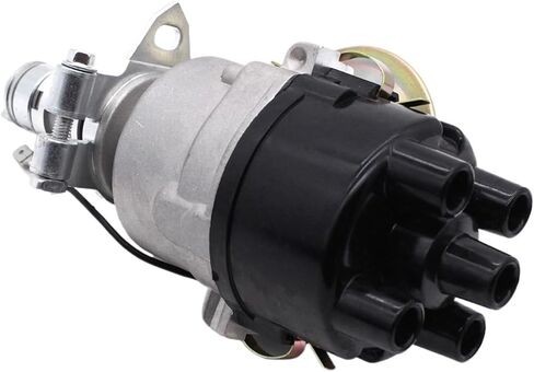 0608938708984 45D Points Distributor in Saudi Arabia