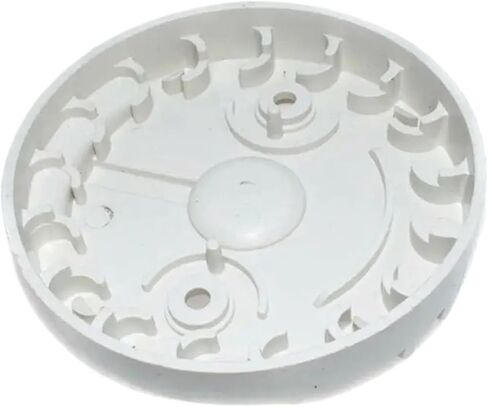4X Distributor CAP Rotor 10452458 10452457 in Saudi Arabia