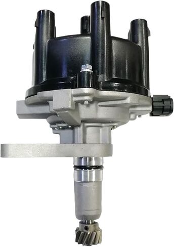 الموزع عاصي 9100-70220 1GFE in Saudi Arabia