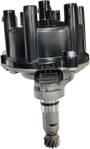 الموزع عاصي 9100-70220 1GFE in Saudi Arabia