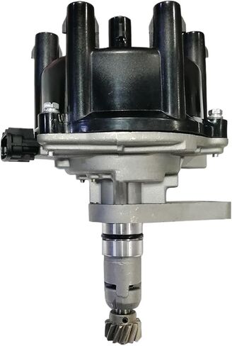 الموزع عاصي 9100-70220 1GFE in Saudi Arabia