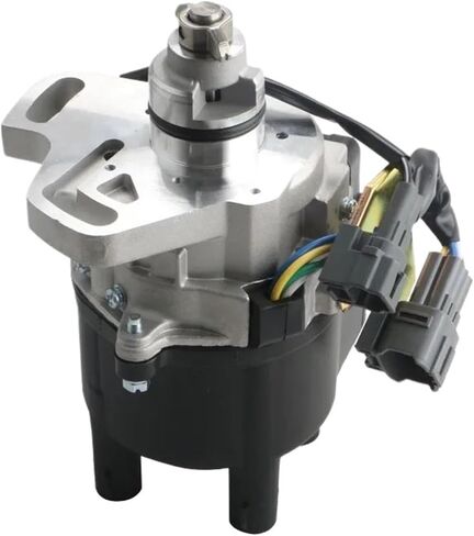 Distributor 19020-16250 19020-16280 1902016250 1902016280 in Saudi Arabia