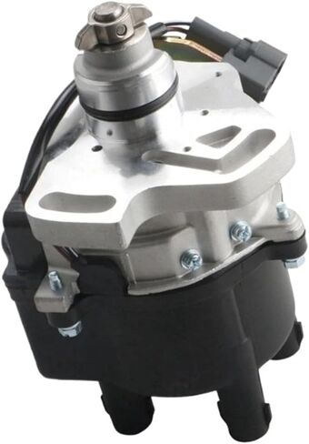 Distributor 19020-16250 19020-16280 1902016250 1902016280 in Saudi Arabia