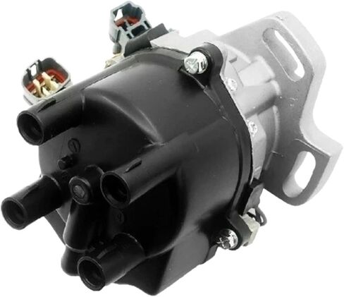 Distributor 19020-16250 19020-16280 1902016250 1902016280 in Saudi Arabia