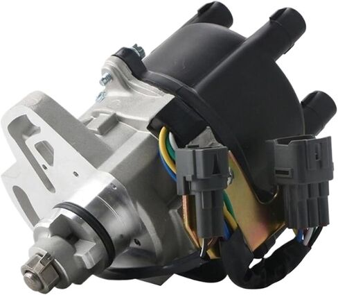 Distributor 19020-16250 19020-16280 1902016250 1902016280 in Saudi Arabia