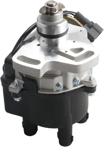 Distributor 19020-16250 19020-16280 1902016250 1902016280 in Saudi Arabia