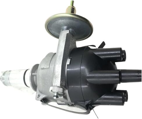 موزع لـ 2000 TR5 TR6 و GT6 لـ 6 سلندر نقطة 25 د 6 in Saudi Arabia