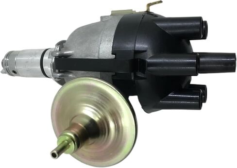 موزع لـ 2000 TR5 TR6 و GT6 لـ 6 سلندر نقطة 25 د 6 in Saudi Arabia