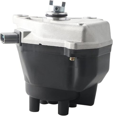 Distributor Assy 30100-PAA-A02 30100-PAA-A01 Parts Accessories in Saudi Arabia