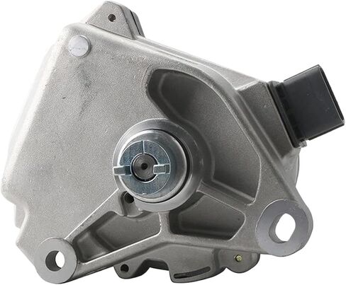 Distributor Assy 30100-PAA-A02 30100-PAA-A01 Parts Accessories in Saudi Arabia
