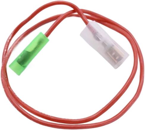 Electronic Distributor for Replaces 45D and 25D Engine Parts Exhaust Systems Distributors Parts in Saudi Arabia