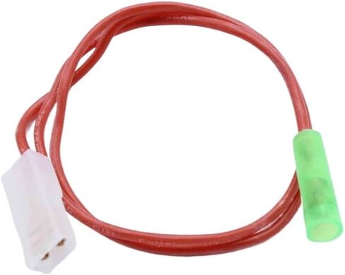 Electronic Distributor for Replaces 45D and 25D Engine Parts Exhaust Systems Distributors Parts in Saudi Arabia