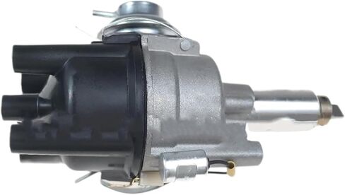 الموزع 22100-00H12 2210000H12 in Saudi Arabia