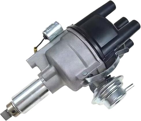 الموزع 22100-00H12 2210000H12 in Saudi Arabia