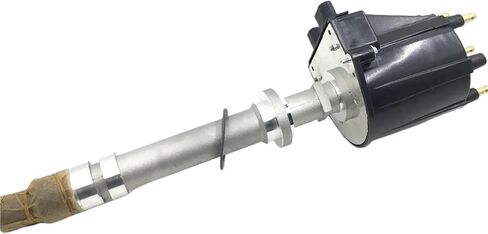 Distributor 1103837,1103951 in Saudi Arabia