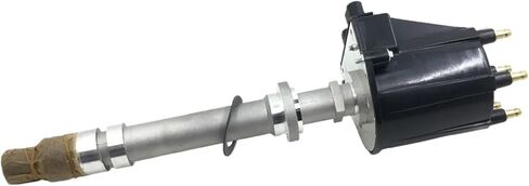 Distributor 1103837,1103951 in Saudi Arabia