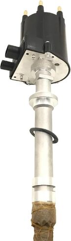 Distributor 1103837,1103951 in Saudi Arabia