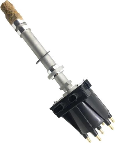 Distributor 1103837,1103951 in Saudi Arabia