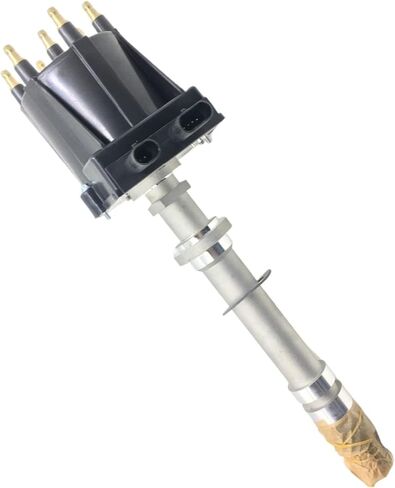 Distributor 1103837,1103951 in Saudi Arabia